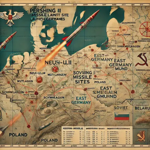 DALL·E 2025 03 15 14.30.46 A Cold War era topographic intelligence map showing Pershing II missile l.webp