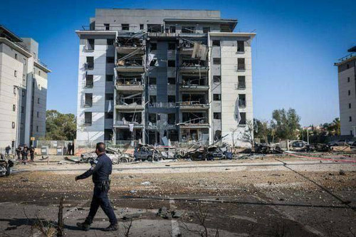 Bkc0rcT0HAx LbogIzivFvytAjHjpYCcTPZa NGCeA2t6aPjemdL4yFIwouEXDPrOGAAkQwZ19XfMLc29CN3xM0aDt3zW5Q8CVNP.jpg