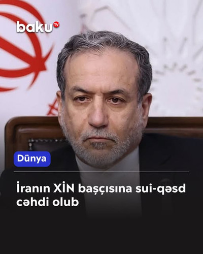 509686428 122213641952146263 450703990799846885 n.jpg?stp=dst jpg s640x640 tt6& nc cat=106&ccb=1 7& .jpg