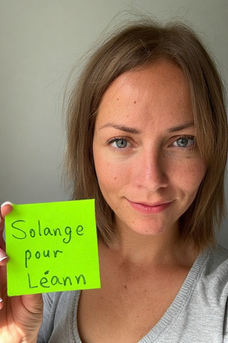 solange pour Leann 01.jpg
