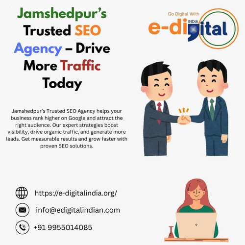 Jamshedpur’s Trusted SEO Agency – Drive More Traffic Today.jpg