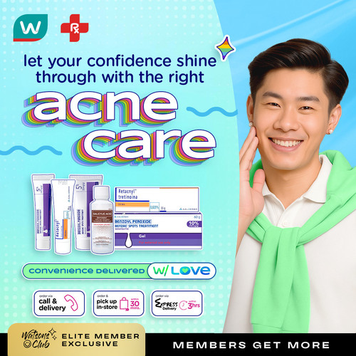 20250609 W HEALTH ACNE 1 rev elite.jpg