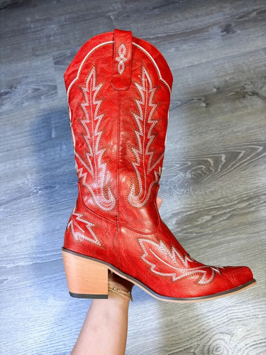 il 794xN.6023489444 lnzf.jpg