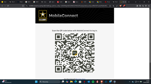 Zrzut ekranu 2025 03 26 143857.png