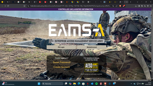 Zrzut ekranu 2025 03 26 105519.png