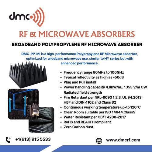 IMG 20250519 WA0018.jpg