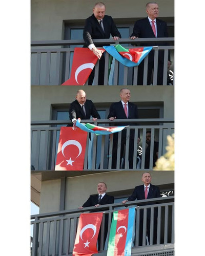 509024848 122213635808146263 7404529502598274387 n.jpg?stp=dst jpg s640x640 tt6& nc cat=109&ccb=1 7&.jpg