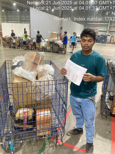 7aa65cf8 0c17 49c6 b5cf b92aeee09c29.jpg