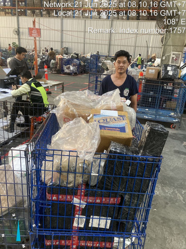 f305fb3a c1a1 41e7 9b3b d69772965dff.jpg