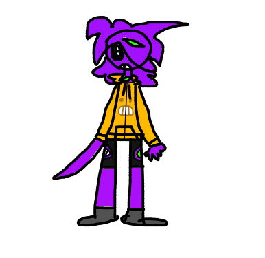 2025 06 14 0xa Kleki.png