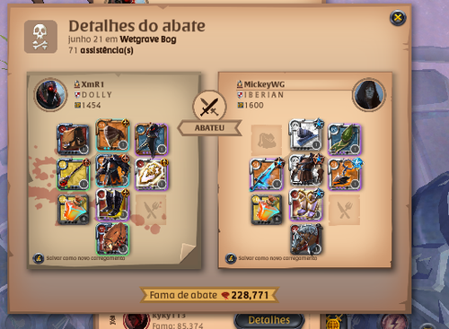 Captura de tela 2025 06 20 222152.png