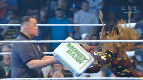 GIF 6 20 2025 8 36 21 PM.gif