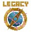 LEGACYMC.jpg