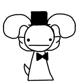 2025 04 25 10q Kleki.png