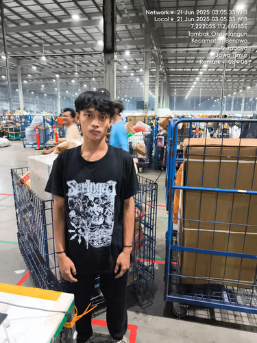 c5663d49 7c9b 4782 9af3 d33f94ebb4df.jpg