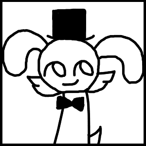 ezgif 12d3a64e976d79.gif