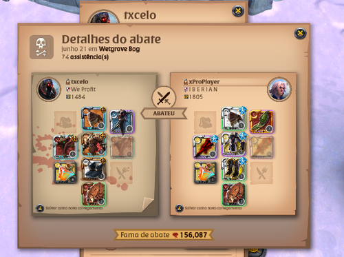 Captura de tela 2025 06 20 222439.png