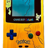 Gameboy.png