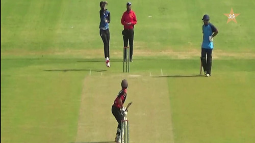 vYoU2B1T fwbtfzl.jpg