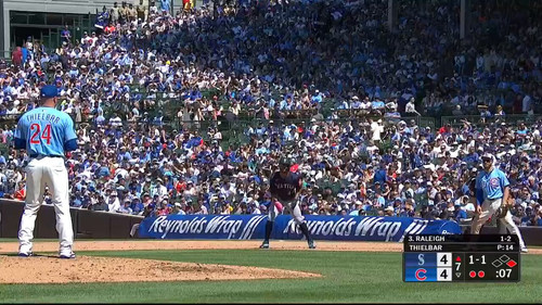 72qIZlll eoV5eZr.jpg