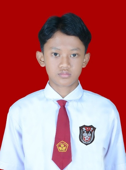 ASYIKHAHFI AINUL HAQ.jpg