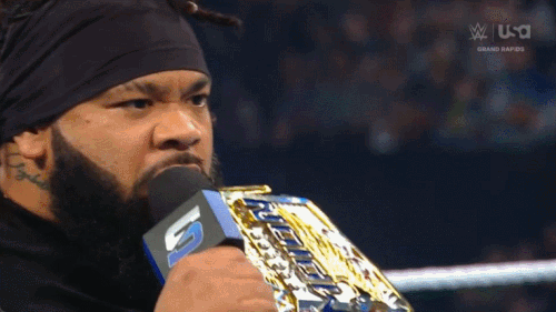 GIF 6 20 2025 9 11 56 PM.gif