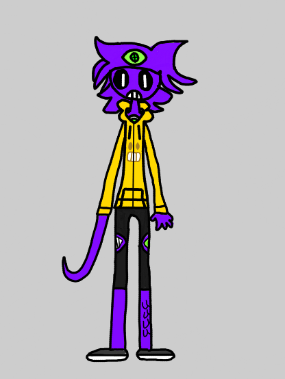 2025 06 14 0z4 Kleki.png