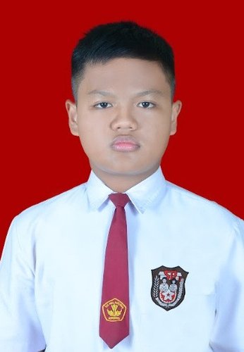 EZA GHIOVANO FERDIANSYAH.jpg