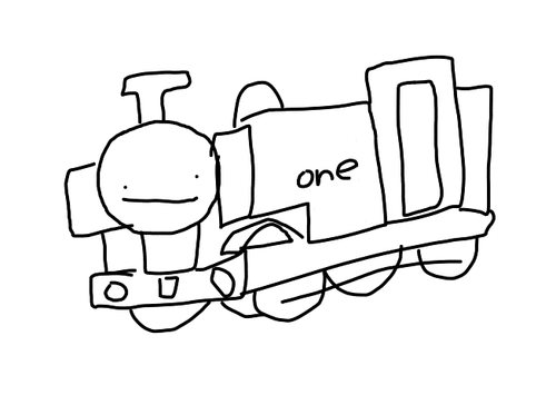 2025 05 16 0j3 Kleki.png