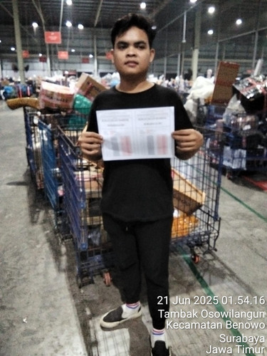 940ca56c 0cec 4b06 a7d1 bc400fe8984c.jpg