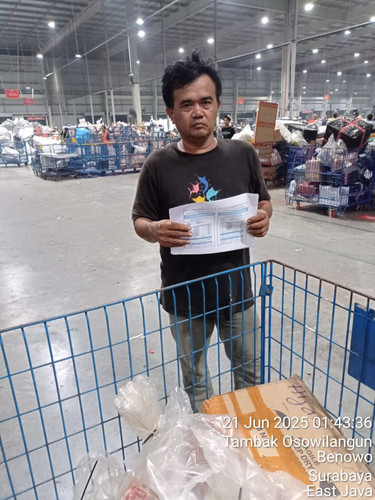 58c798e0 9c77 4b43 9327 9b74fe58b604.jpg