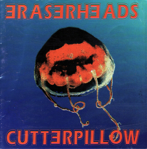 content cutterpillow eraserheads.jpg