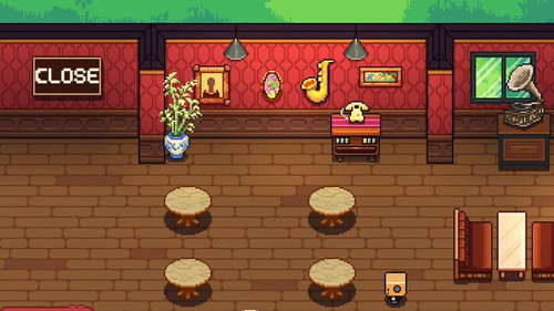 27aSmE3PaxFV h8d.jpg