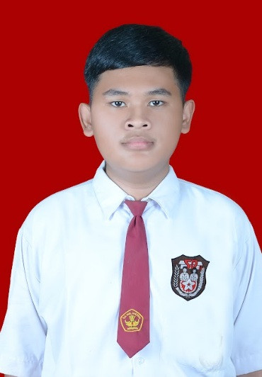 GABRIEL CHOCKI SEPTA YOSHUA.jpg