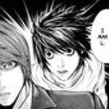 tumblr 2db430330e897398e6faa4fcb4743b2f 116060d8 1280