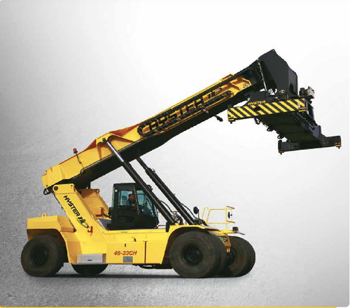 Reach Stacker Price.png