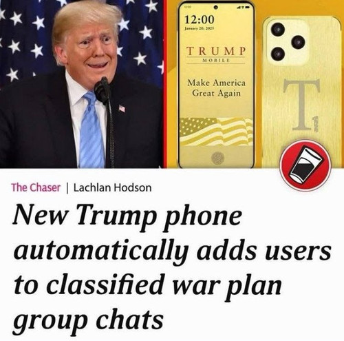 2025 06 20 01.32.24 www.instagram.com 091e1a27f04d.jpg