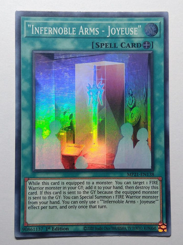 IMG 20240130 153631431.jpg