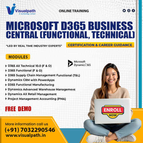 Advanced Dynamics 365 Business Central Online Training Course.jpg