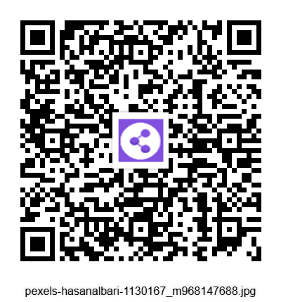 pexels hasanalbari 1130167 m968147688.jpg.png