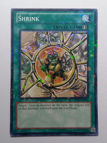 IMG 20240130 152831869.jpg