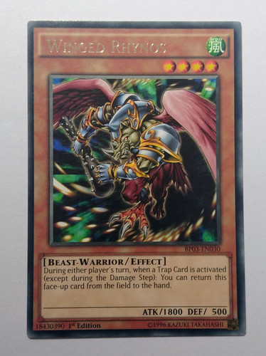 IMG 20240130 152921551.jpg