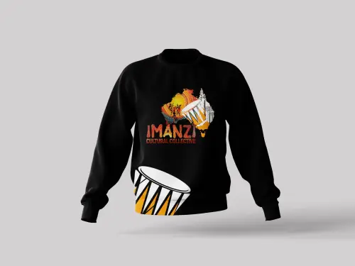 imanzi hoodie.webp