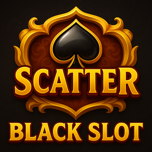 269fead8 9b9c 4ba5 b7fc 90a790b4cbf7.png