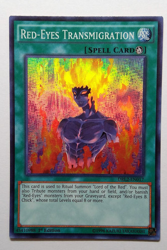 IMG 20240203 161107623.jpg