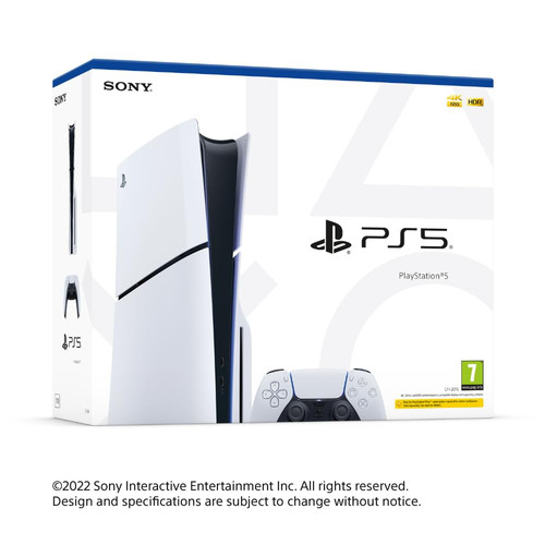 PlayStation 5 Digital Edition at 404 Gamer Store.jpg