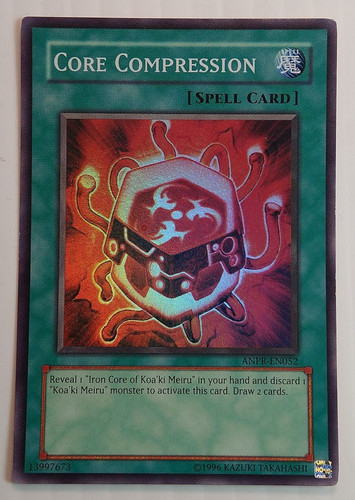 IMG 20240320 170505075.jpg