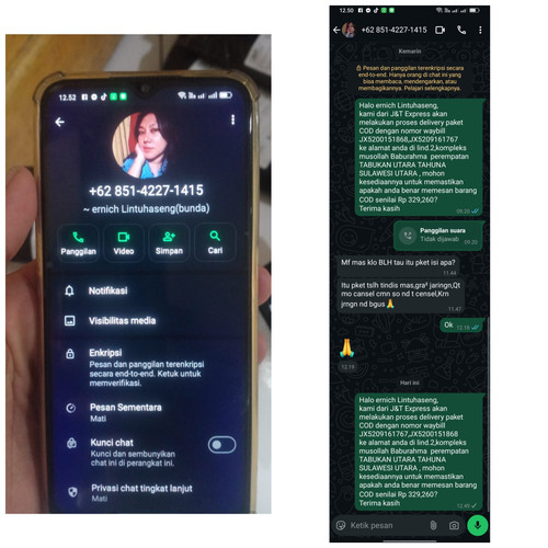 FotoGrid 20250620 125301066.jpg