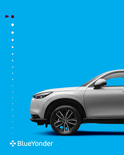 ngKonUFOjFE4K 1r.jpg