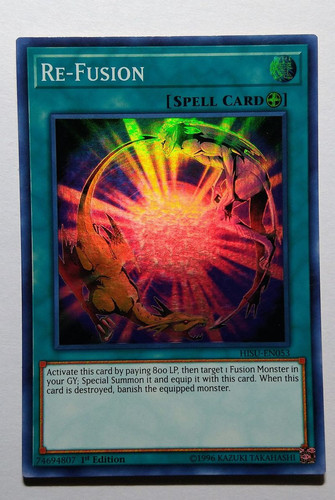 IMG 20240203 210146158.jpg